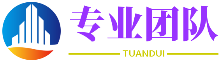宇轩配资